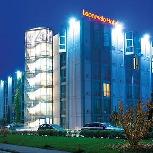 leonardo-hotel-hannover-airport.hannover-hotel.net/