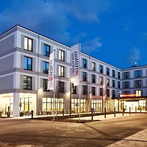 Hotel Hilton Garden Munich Messe, Feldkirchen in Kärnten
