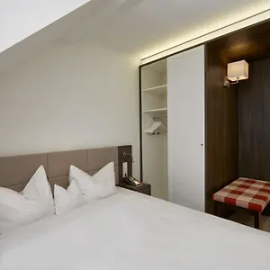 H+ Norimberga