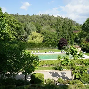 https://notre-dame-de-lumieres.fr-provencehotel.com